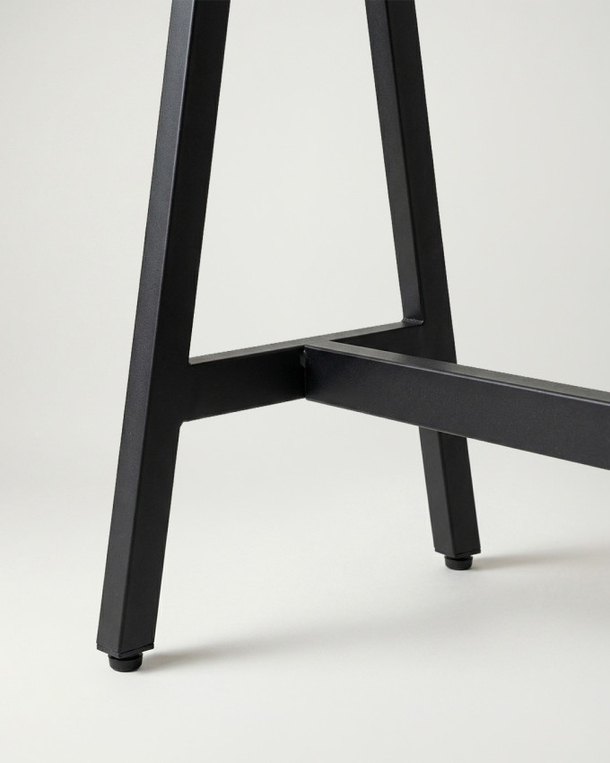 Mesa de cocina VELARIA