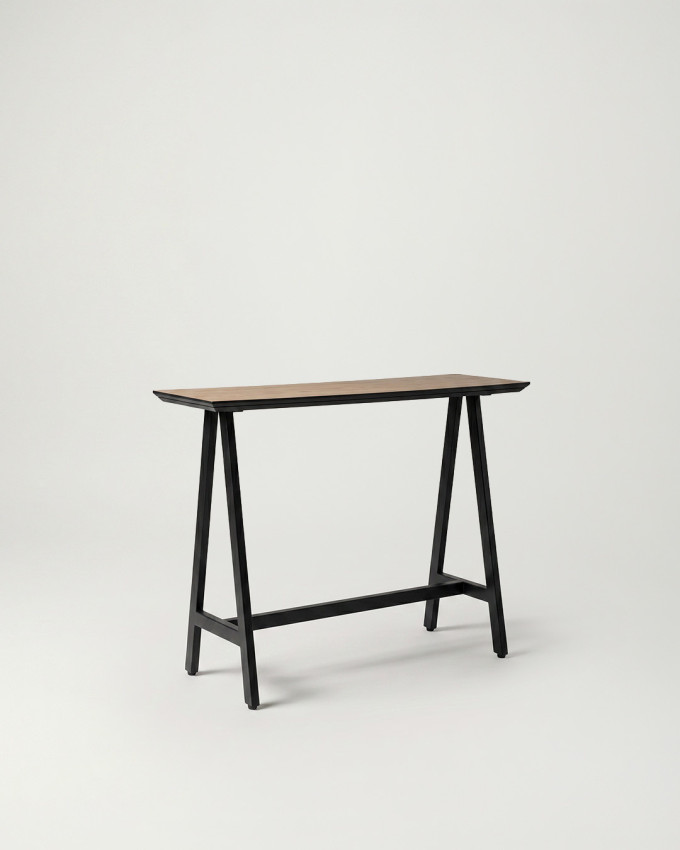 Mesa de cocina VELARIA