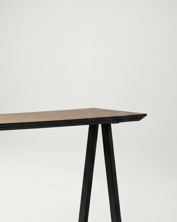 Mesa de cocina VELARIA