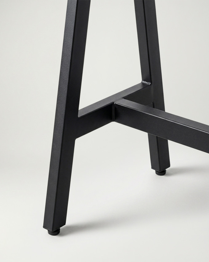 Mesa de cocina VELARIA