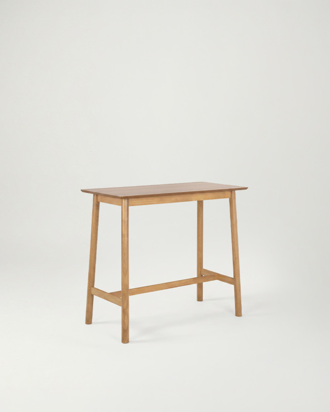 Mesa de cocina o comedor WESTMINSTER