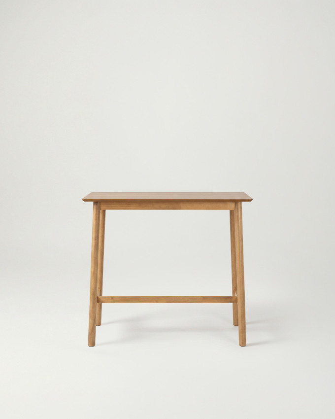 Mesa de cocina o comedor WESTMINSTER