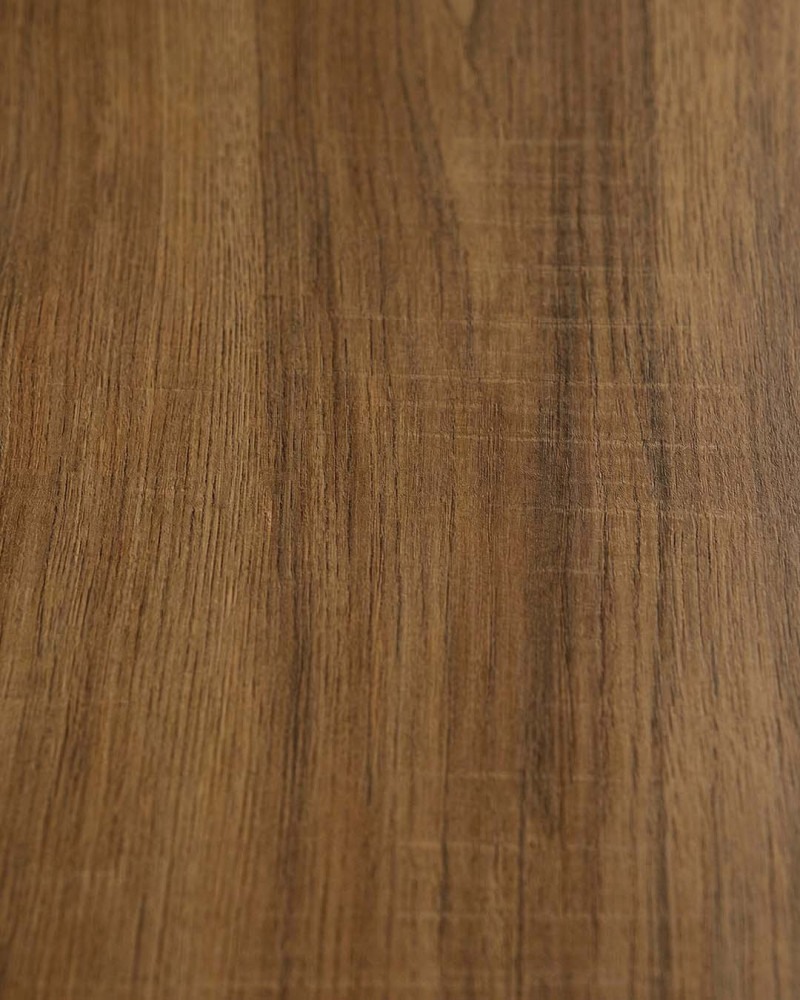 Juego de mesa de bar WINCHESTER referencia del tapizado