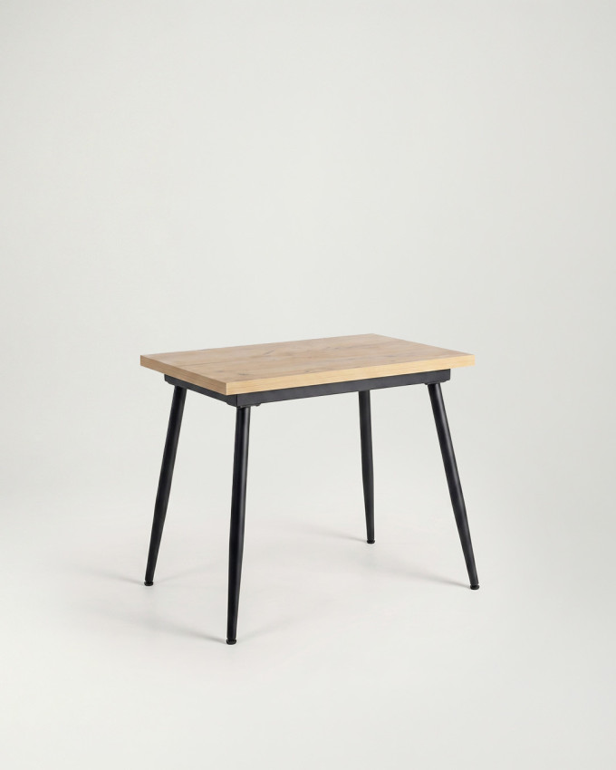 Mesa de cocina ZAREL