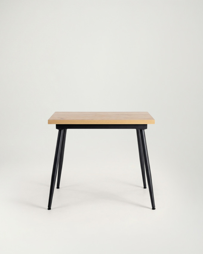 Mesa de cocina ZAREL