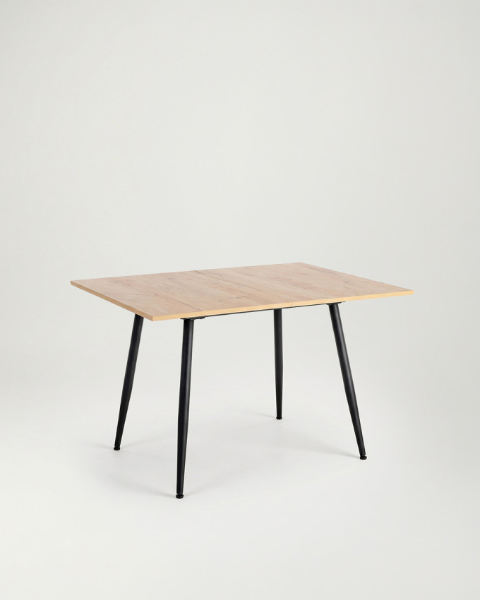 Mesa de cocina ZAREL