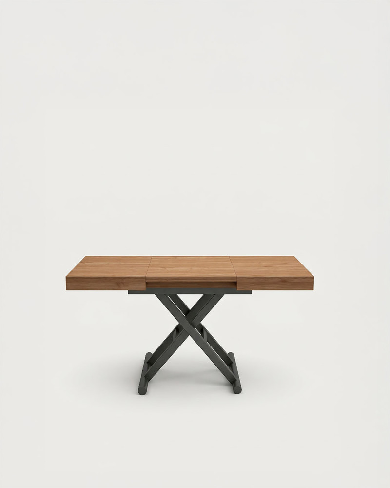 Mesa de centro elevable ROD-frente 2