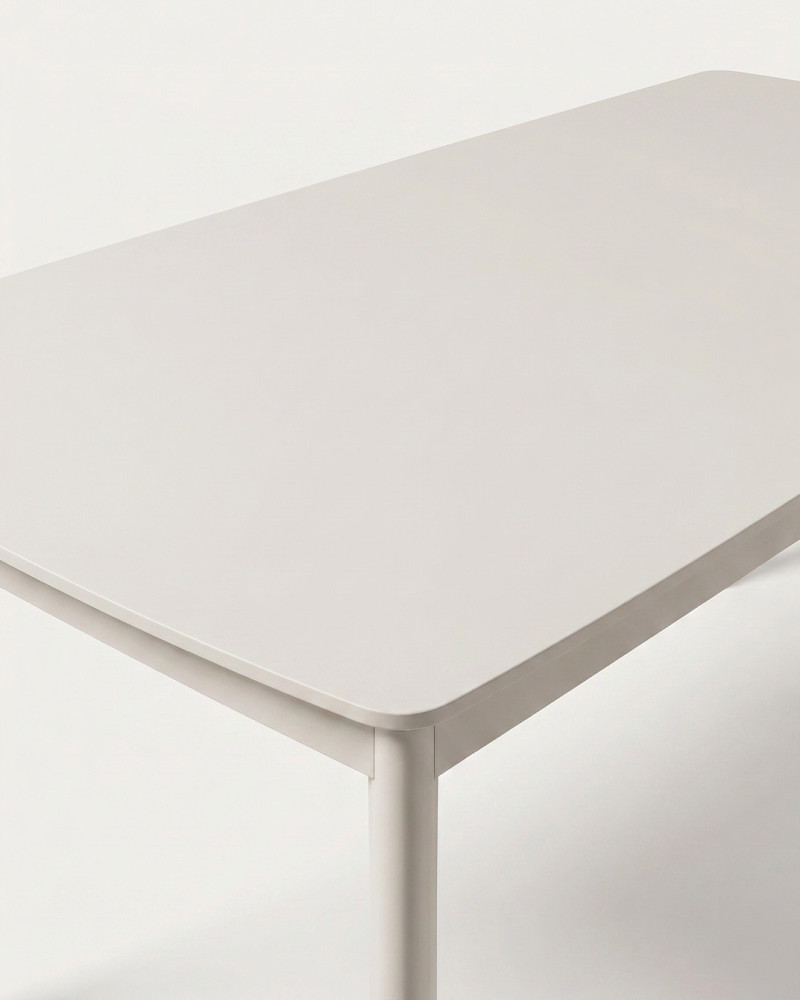 Mesa exterior Timba rectangular | Rey Home