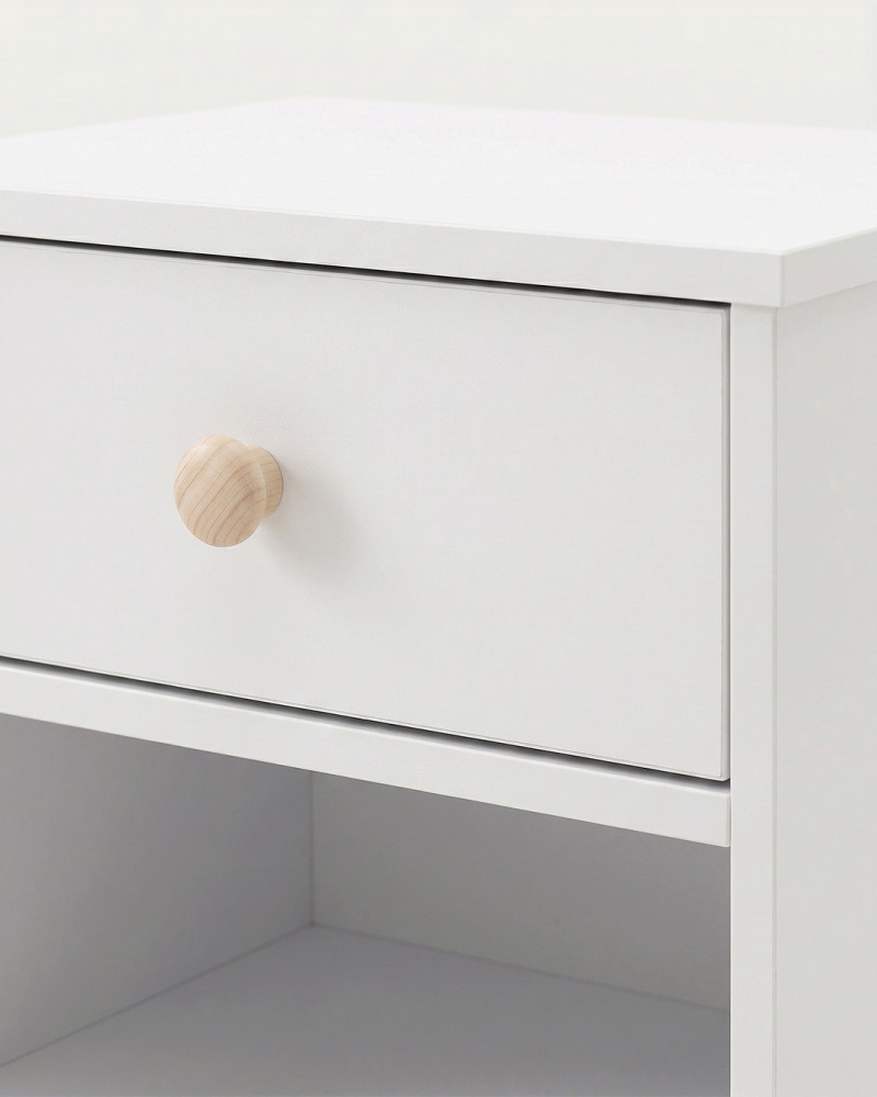 Mesita KIRO VISTA DETALLE 3/4