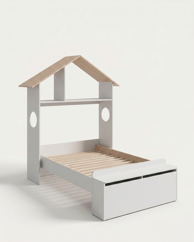 Comprar Cama infantil MIA | Rey Home