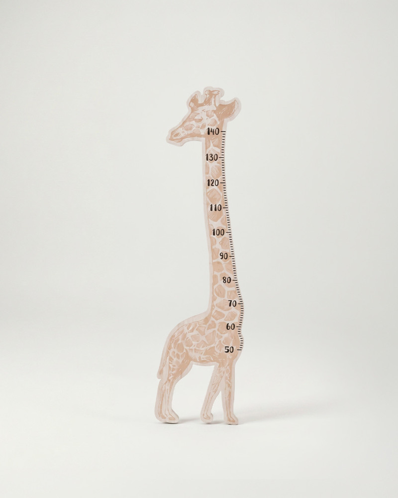 Medidor infantil GIRAVA-detalle2