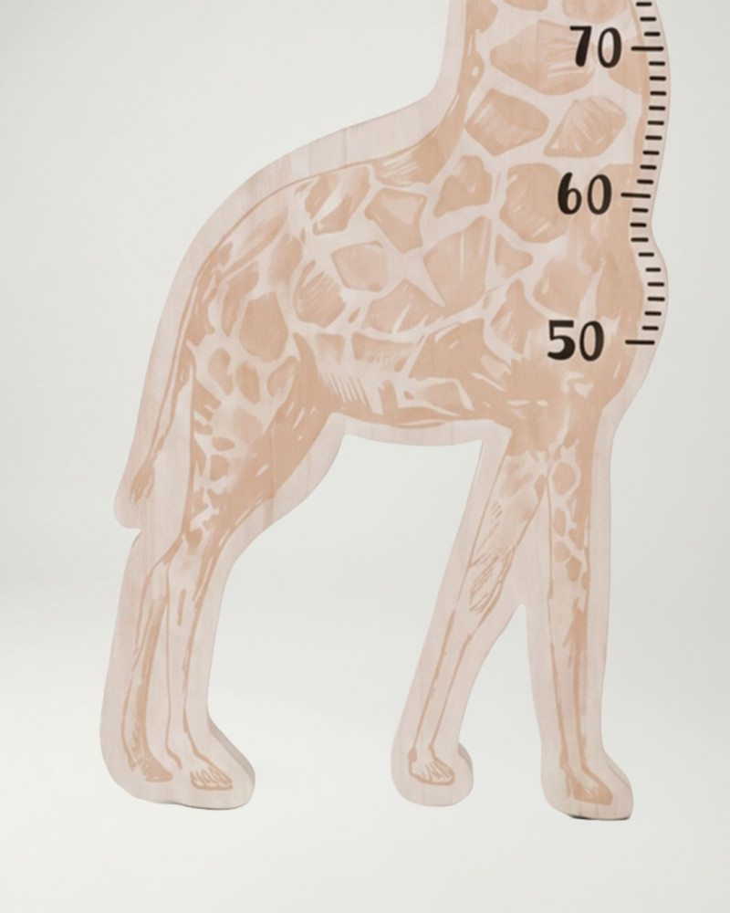 Medidor infantil GIRAVA-frente-detalle 2