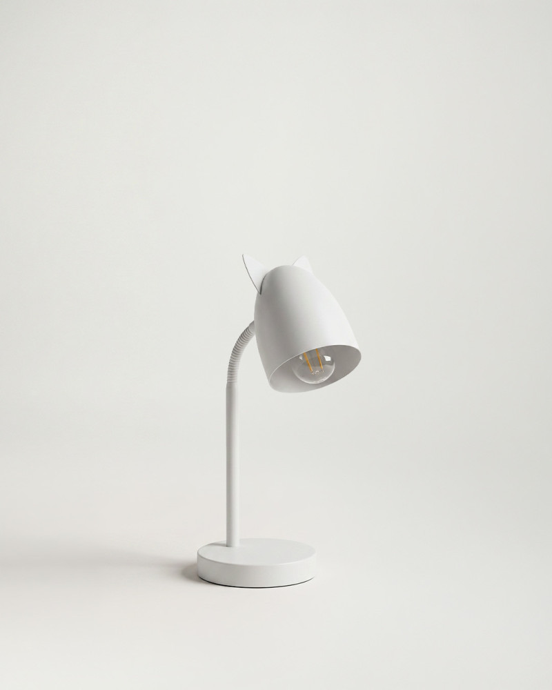Flexo infantil | Diseño moderno y elegante para el hogar