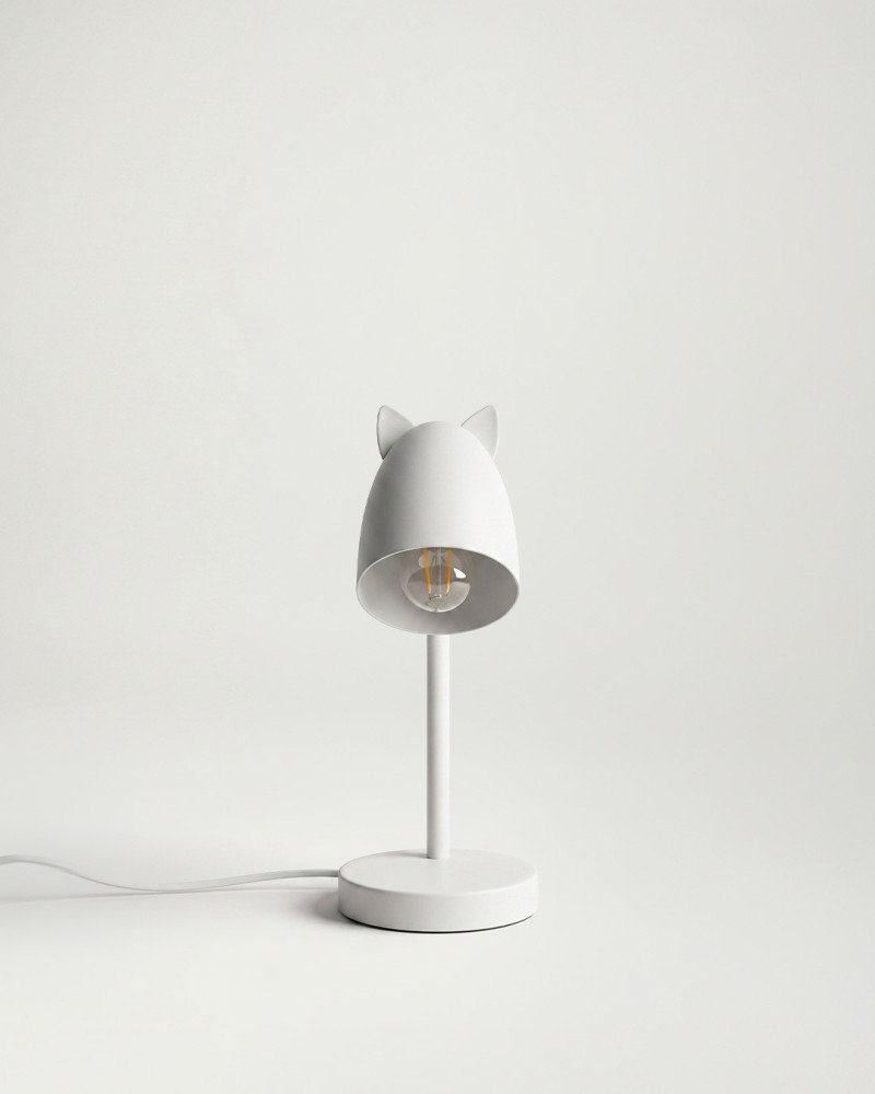 Flexo infantil | Diseño moderno y elegante para el hogar