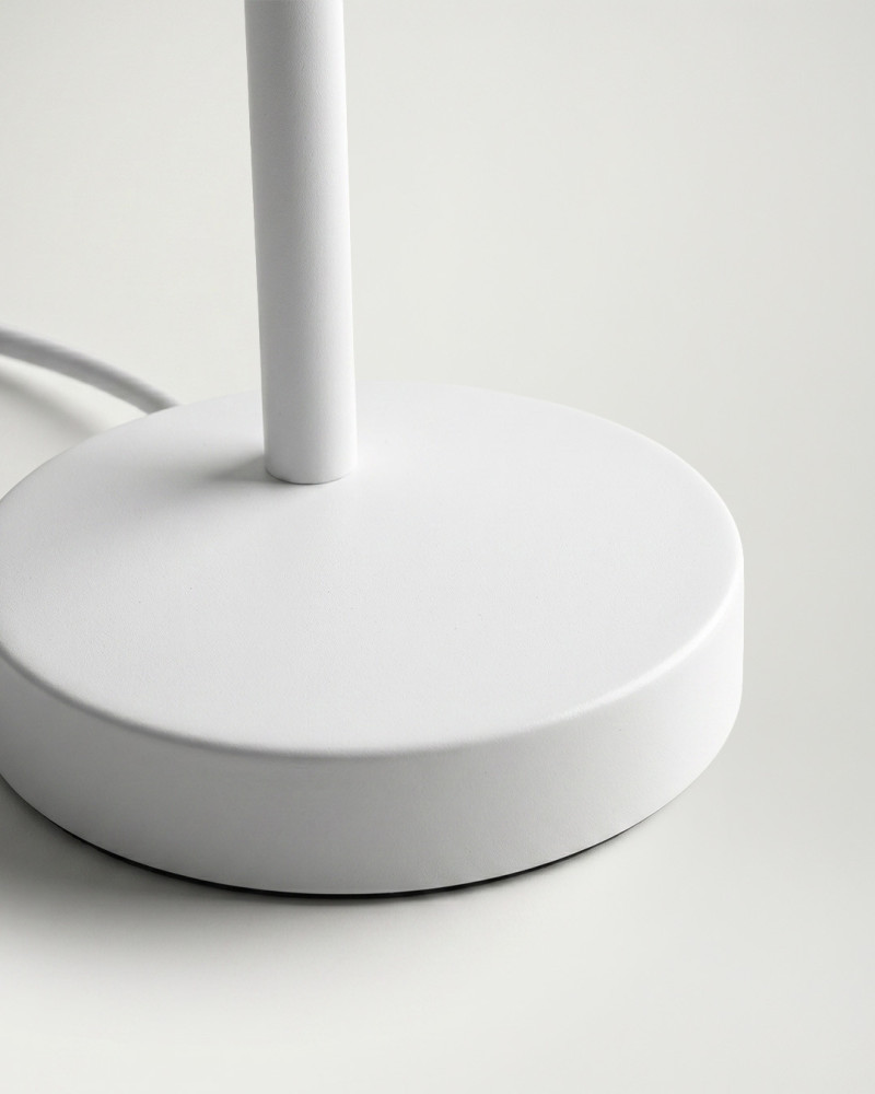 Flexo infantil | Diseño moderno y elegante para el hogar