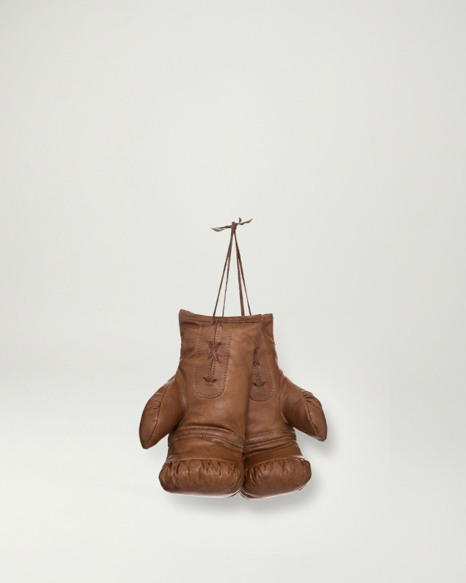 Guantes de boxeo BRONSON