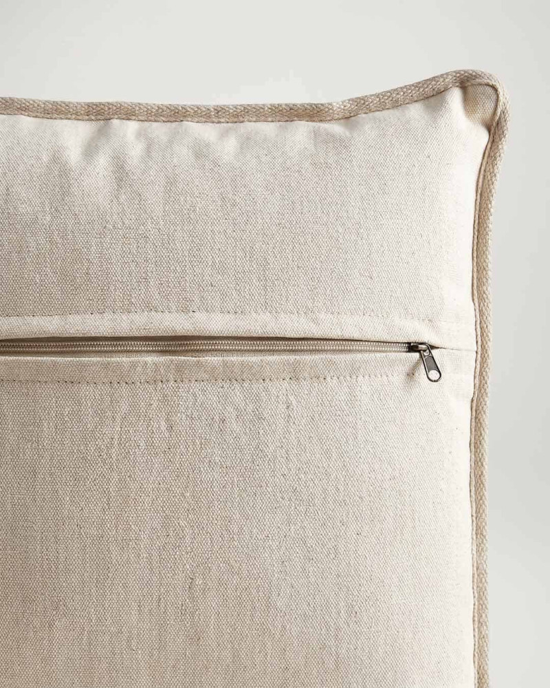 Cojín decorativo STAR | Rey Home