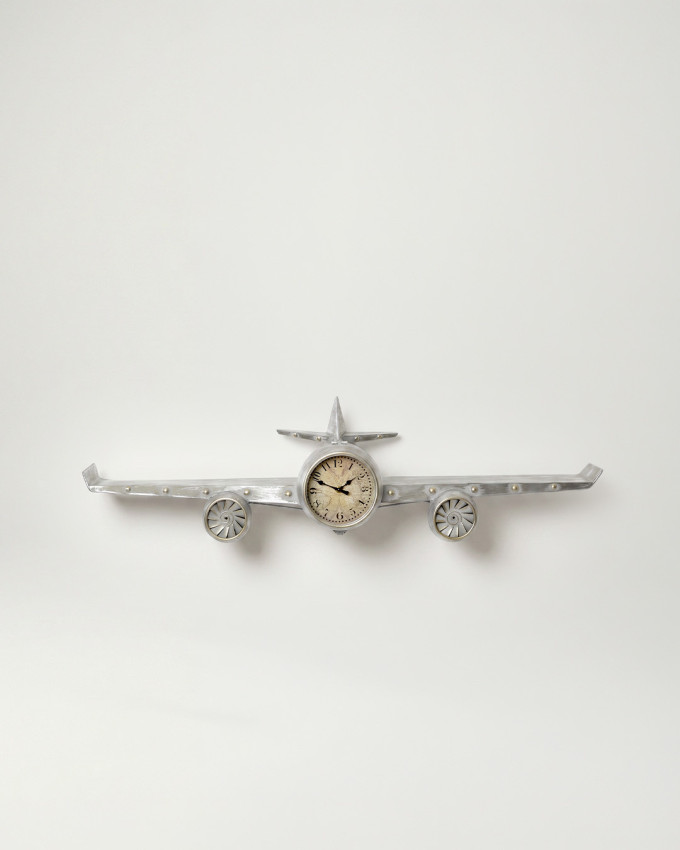 Reloj de pared WALLY