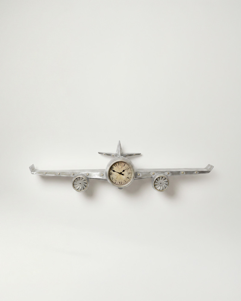 Reloj pared WALLY | Rey Home