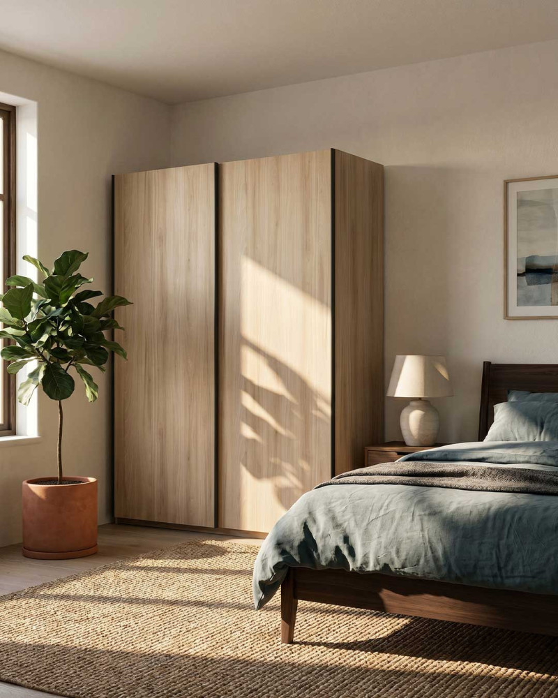 Comprar dormitorio al mejor precio | Rey Home