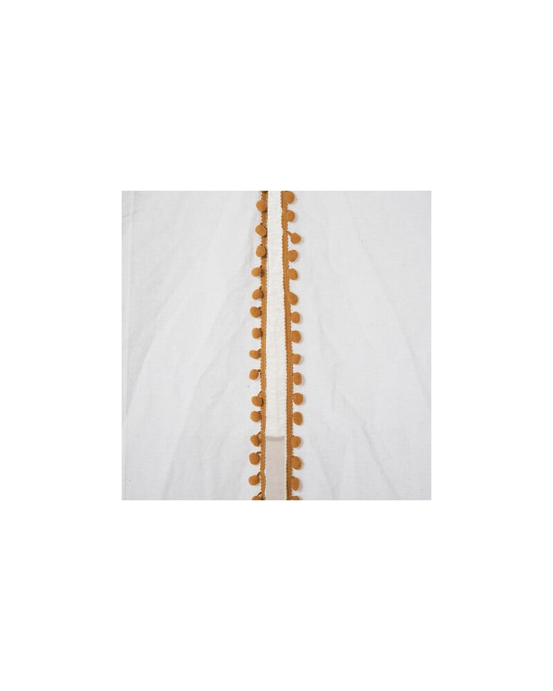 Comprar tipi infantil de tela WOOPI