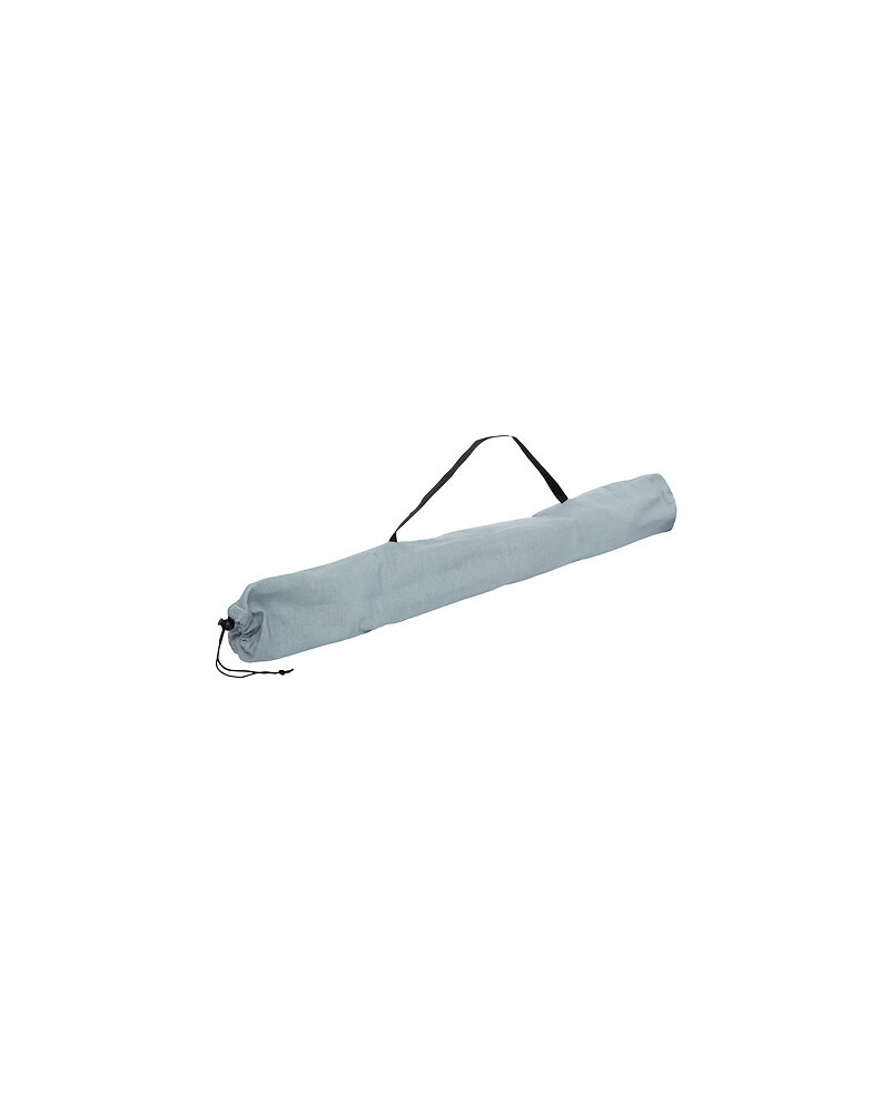 Comprar tipi infantil de tela WOOPI