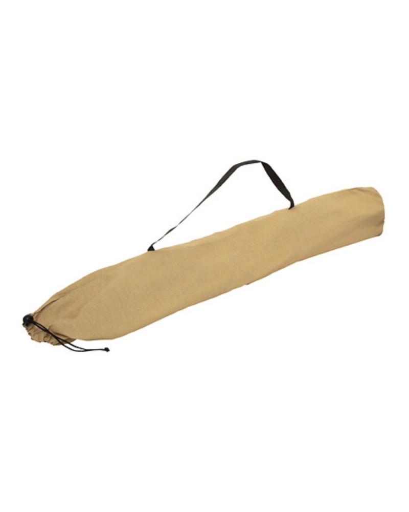 Comprar tipi infantil de tela WOOPI