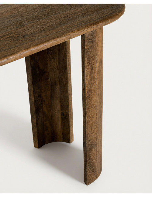 Consola CALEN | Rey Home
