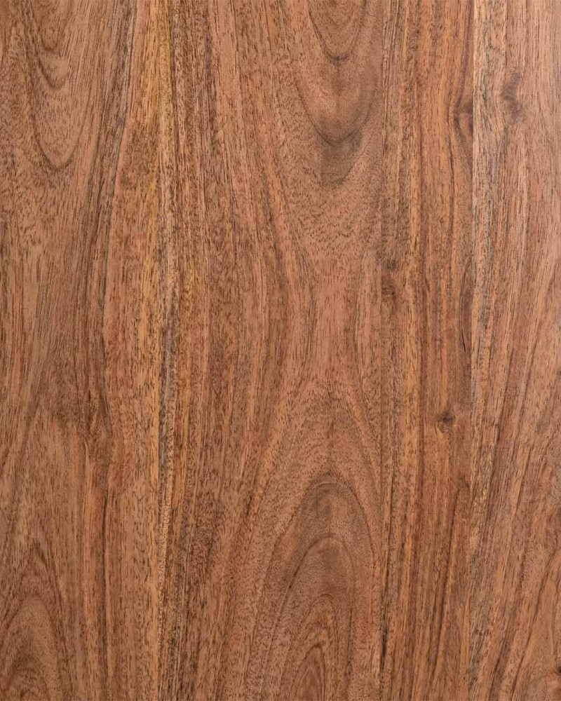Descubre la mesa de comedor MONTERO