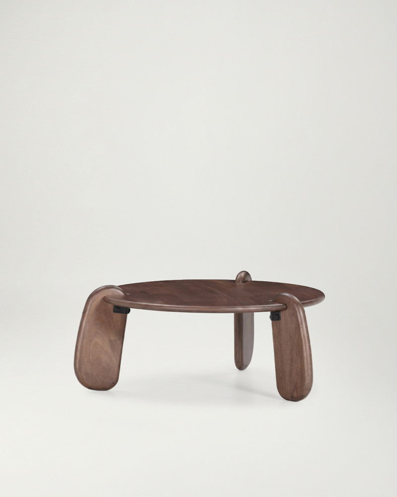 Mesa de centro ANOUK | Rey Home