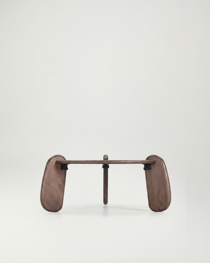 Mesa de centro ANOUK