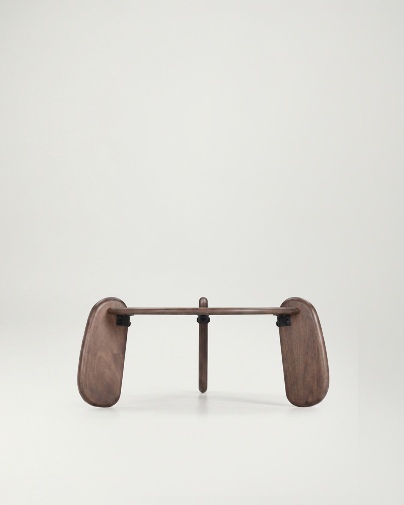 Mesa de centro ANOUK | Rey Home