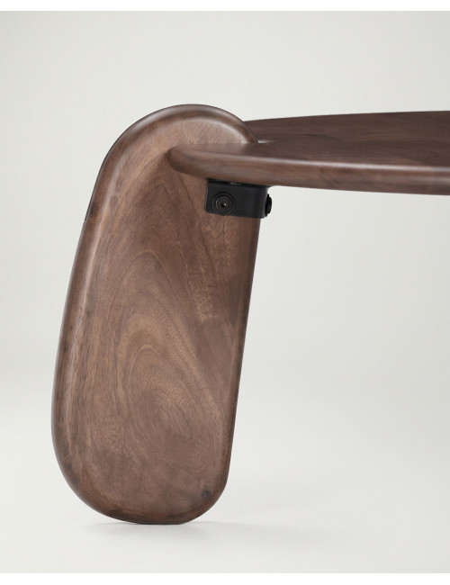 Mesa de centro ANOUK | Rey Home