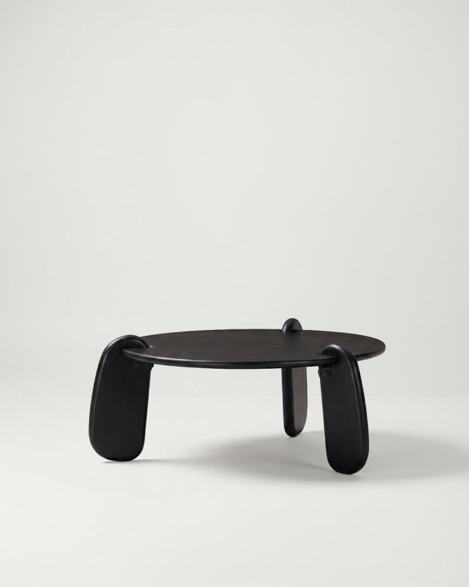 Mesa de centro ANOUK