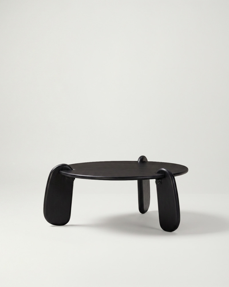 Mesa de centro ANOUK | Rey Home