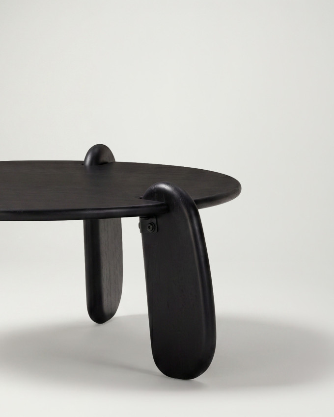Mesa de centro ANOUK