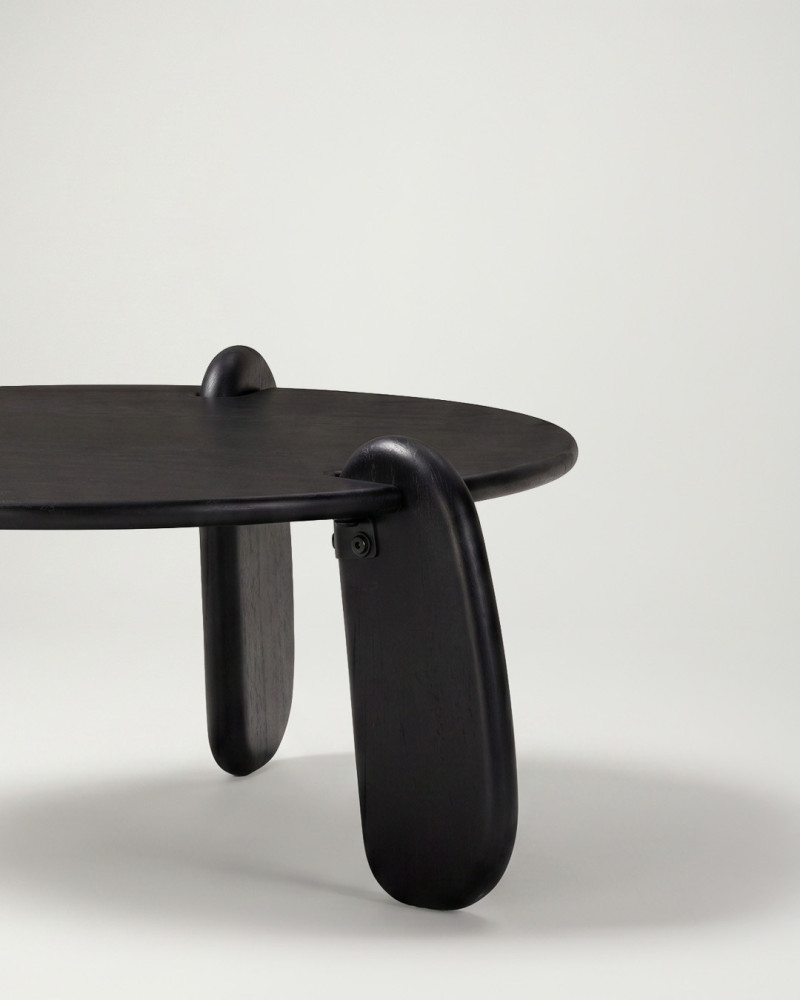 Mesa de centro ANOUK | Rey Home