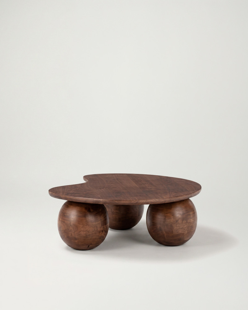 Comprar Mesa de centro ATRIO | Rey Home