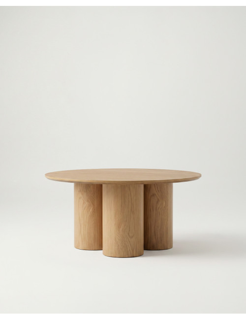 Mesa de centro EMILY | Rey Home