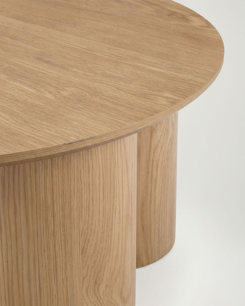 Mesa de centro EMILY | Rey Home
