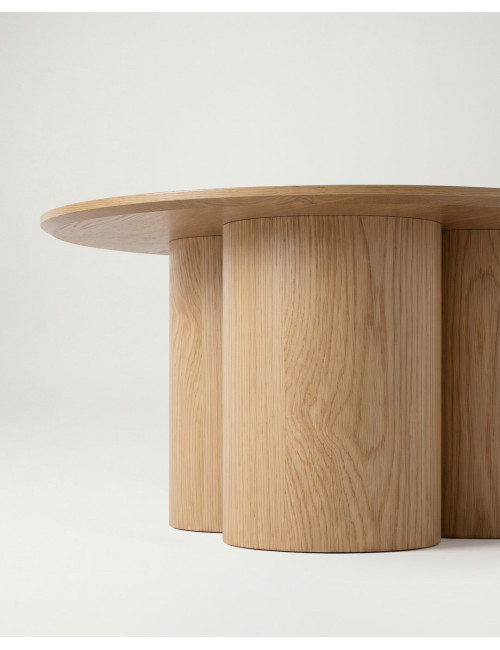 Mesa de centro EMILY | Rey Home