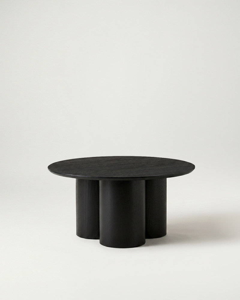 Mesa de centro EMILY | Rey Home