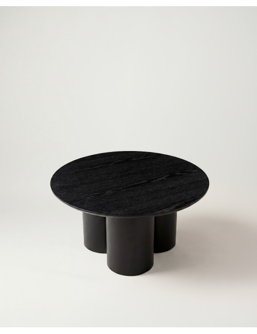 Mesa de centro EMILY | Rey Home