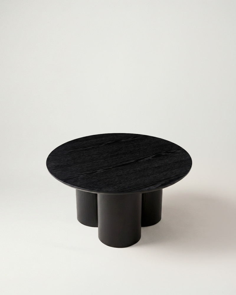 Mesa de centro EMILY | Rey Home