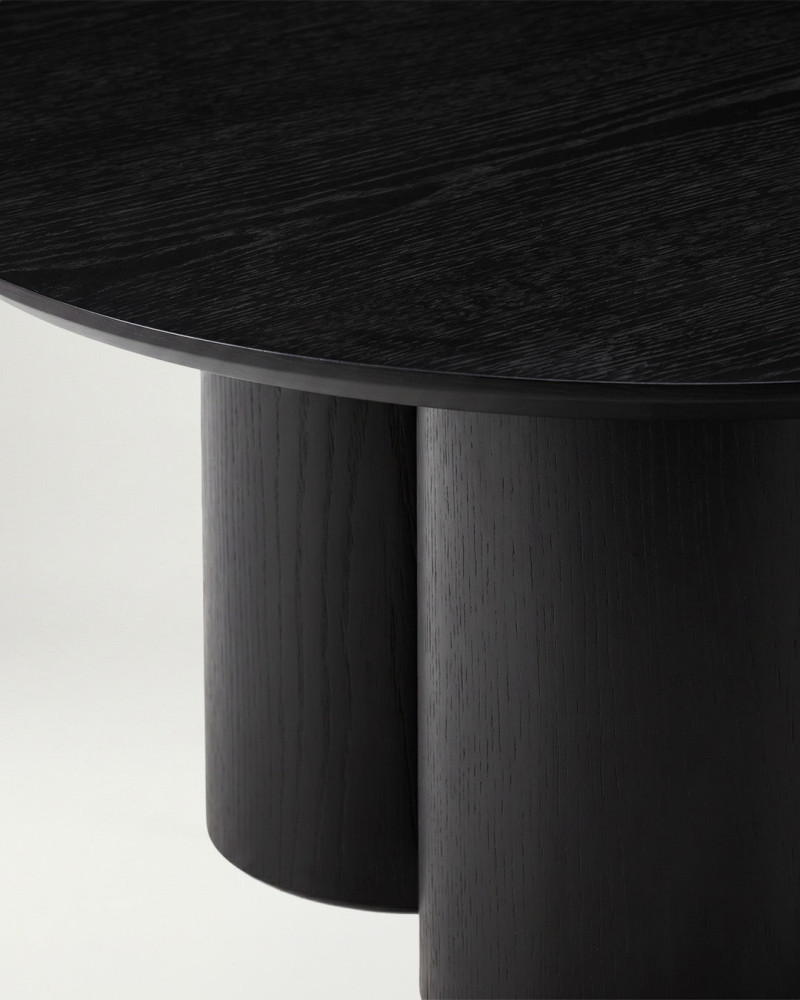Mesa de centro EMILY | Rey Home
