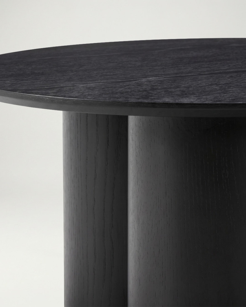 Mesa de centro EMILY | Rey Home