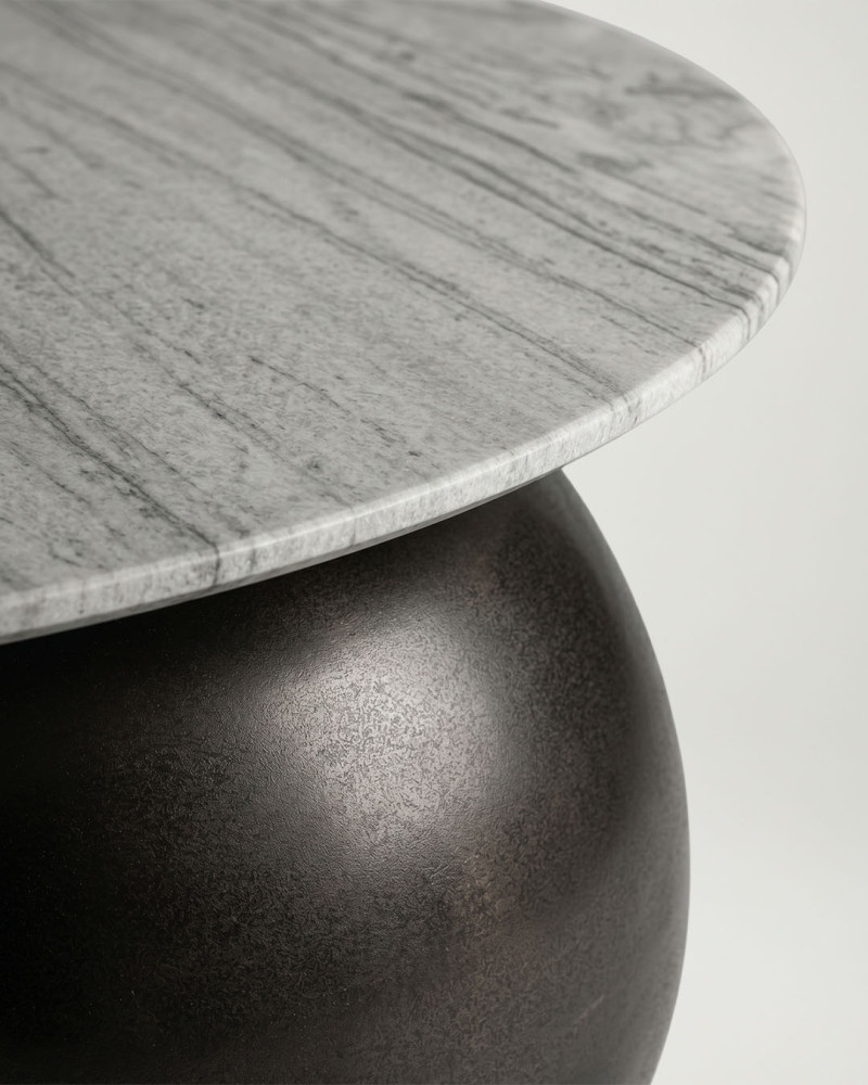 Mesa de centro LEIVA | Rey Home