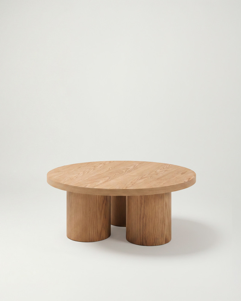 Comprar Mesa de centro LUX | Rey Home