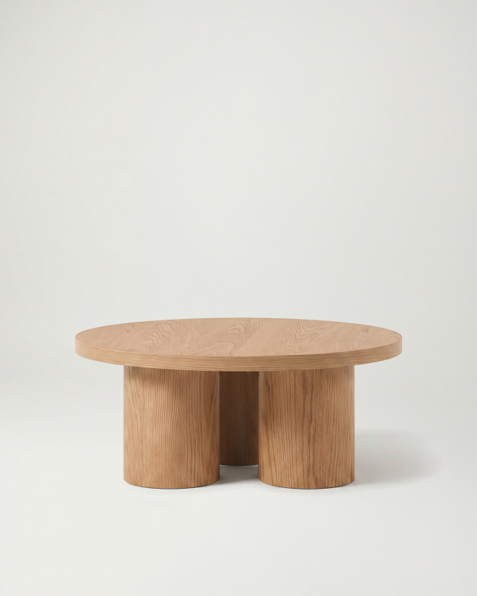 Mesa de centro LUX