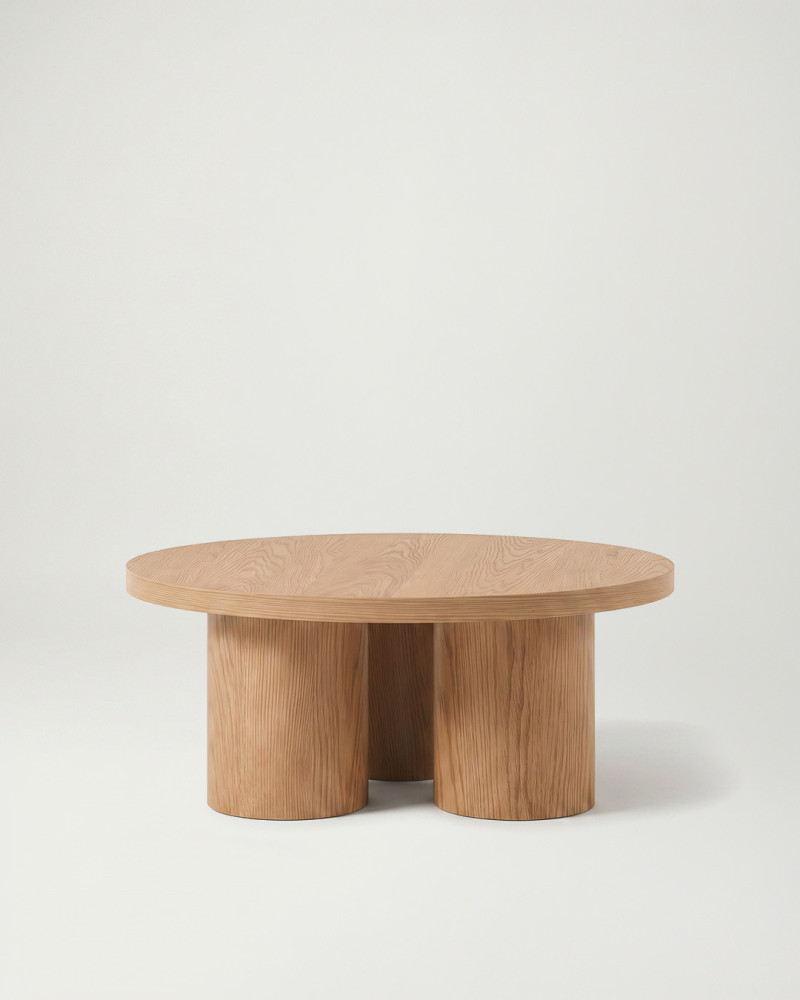 Comprar Mesa de centro LUX | Rey Home
